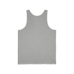 Big A$$ Plug Tank Top - LeatherDaddy