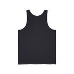 Retro BATOR Tank Top - B8rBrand