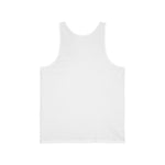Retro BATOR Tank Top - B8rBrand