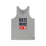 Bate Mode On Tank Top - B8rBrand