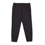 Locktober Caged Unit Adidas Joggers – Grey Sweatpants Season with a Visible Cage Line
