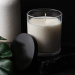 Tobacco & Oak - CANDLE