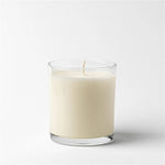 Tobacco & Oak - CANDLE
