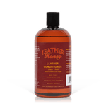 Leather Conditioner