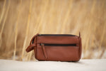 LIMITED EDITION - Yukon Toiletry Bag