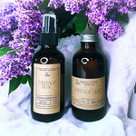 Vintage Lilac - ROOM & LINEN SPRAY