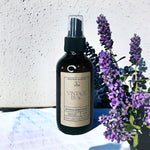 Vintage Lilac - ROOM & LINEN SPRAY