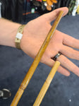 Bamboo Rattan Cane