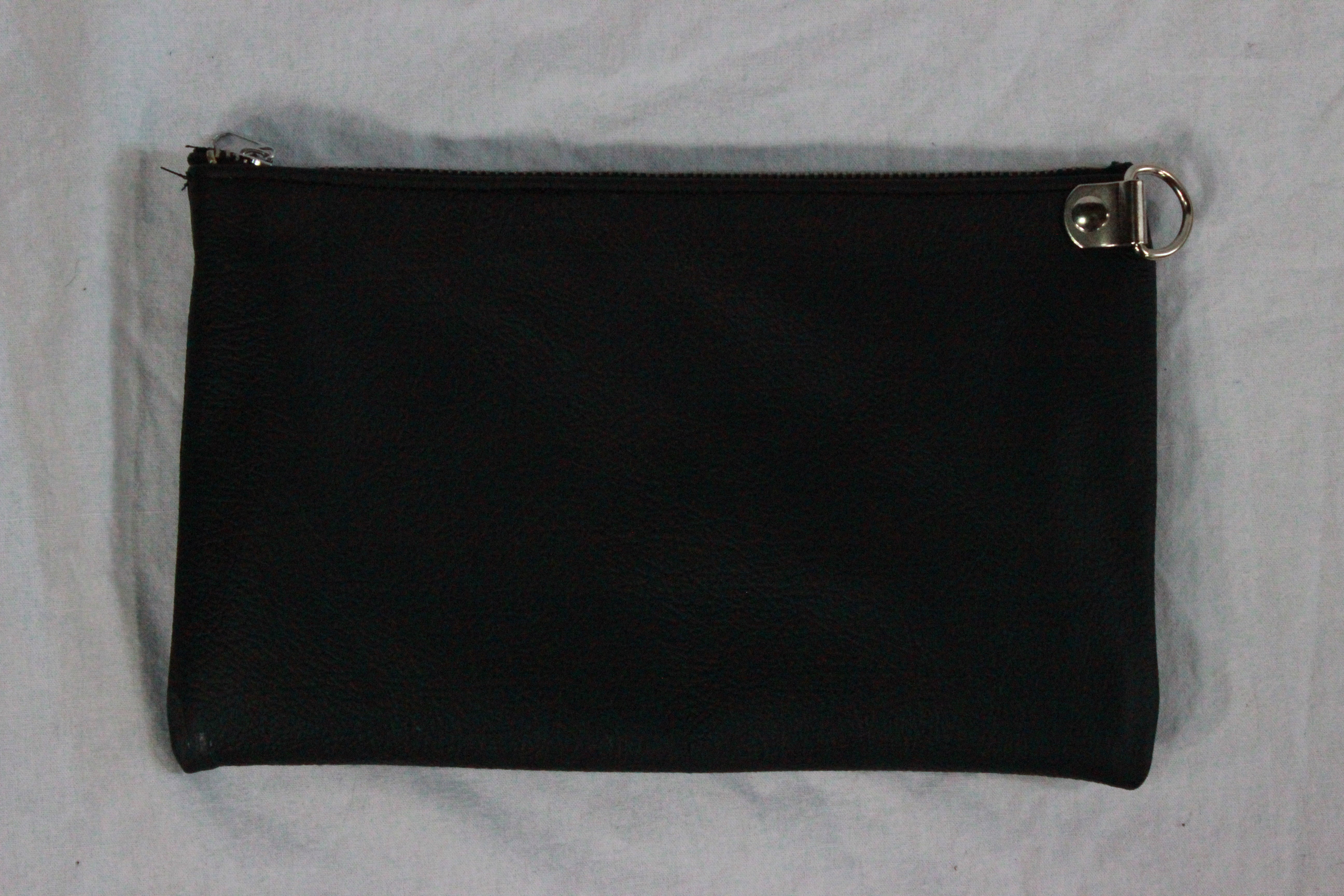 Our Lined Tobacco Pouch