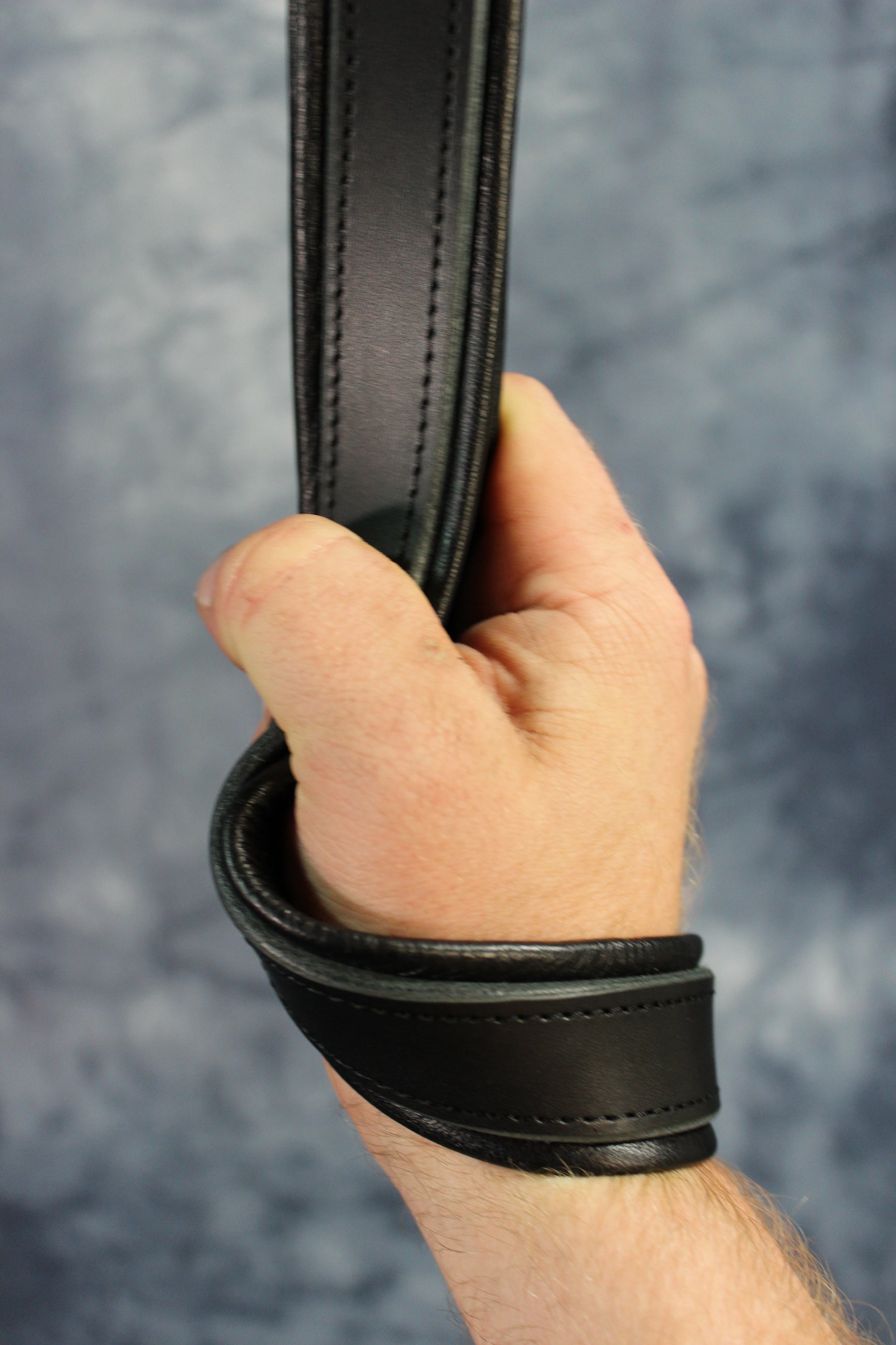 Slim Sling Stirrups for Hands or Feet