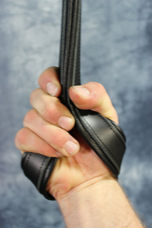 Slim Sling Stirrups for Hands or Feet