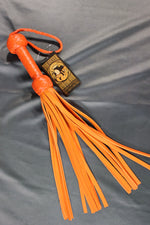 New MINI Rubber Floggers