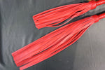 New MINI Rubber Floggers