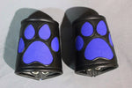 Puppy Paw Bracer (Single Bracer)