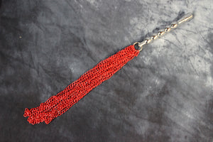 Chain Floggers par Otter et The Fox