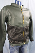 Colección Sir Tom Matt's - Chaqueta deportiva