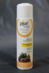 Lubricante Pjur Energy Glide