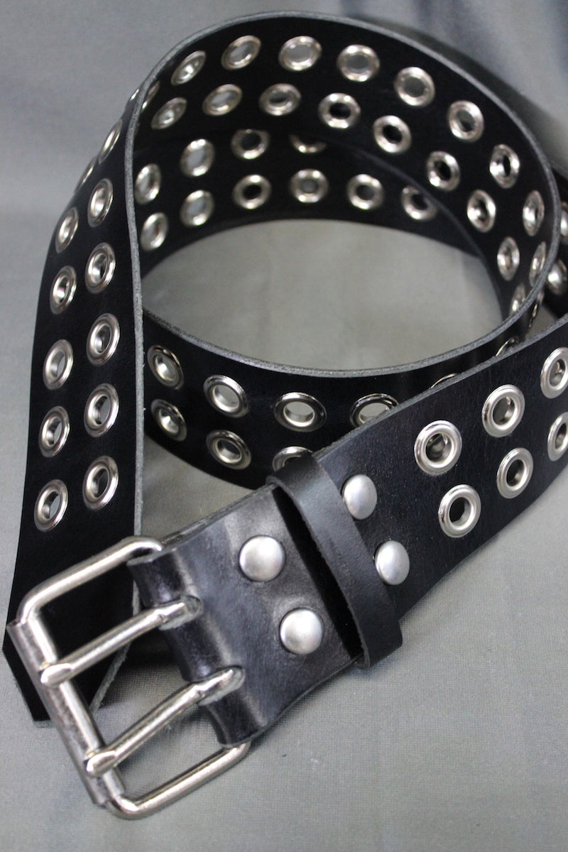 Bondage Belt