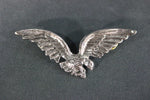 Eagle Hat Pins