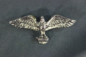 Eagle Hat Pins