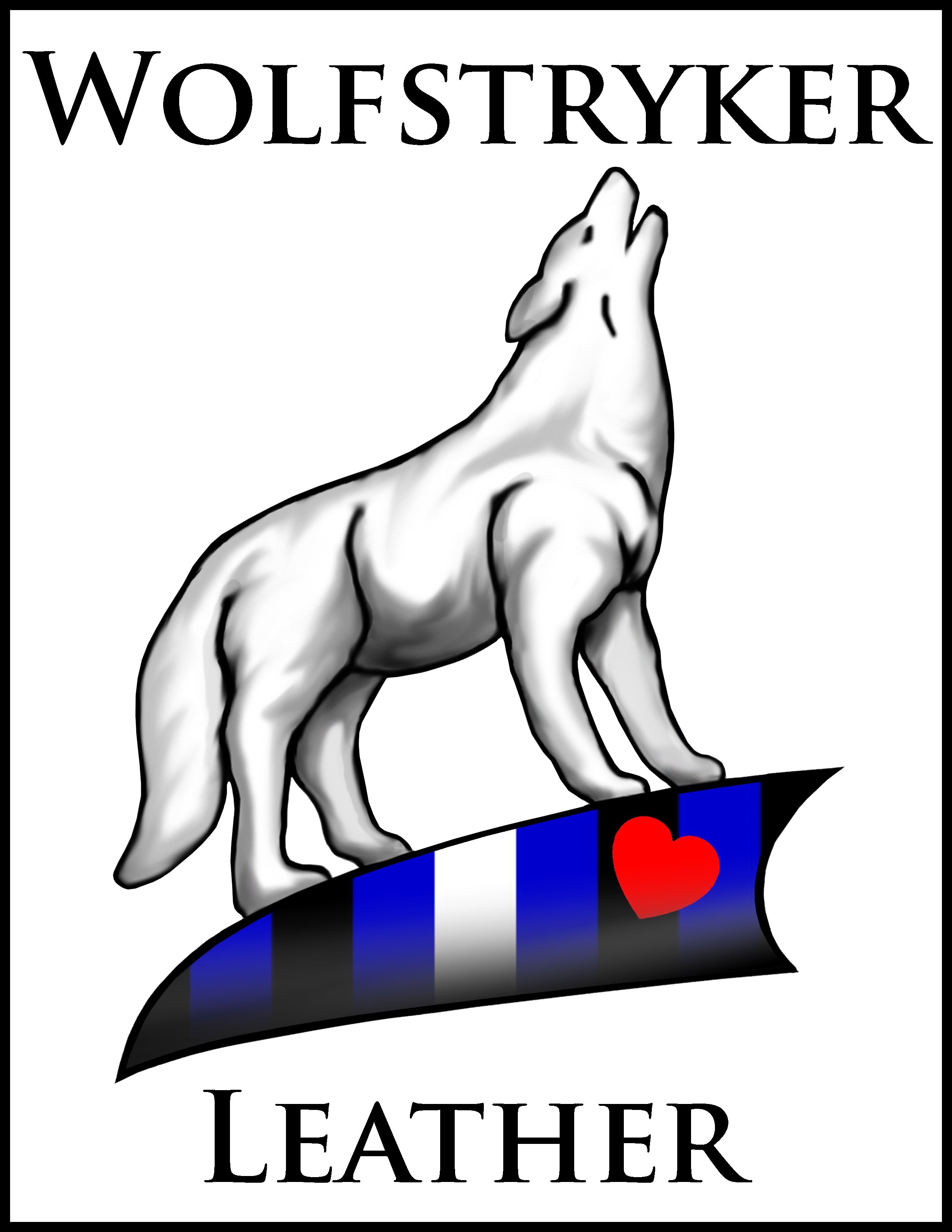 Taille de la ceinture 60" et plus Ajustement du matériau