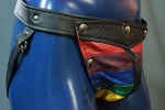Nuestra colección PRIDE: ¡consíguela aquí y ahorra!