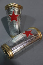 The Whole Wonder Shebang!