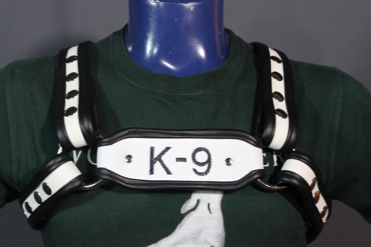 K9 Harness