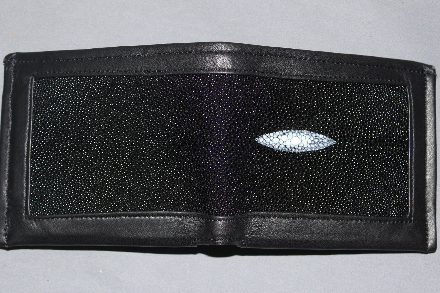 Stingray Wallet