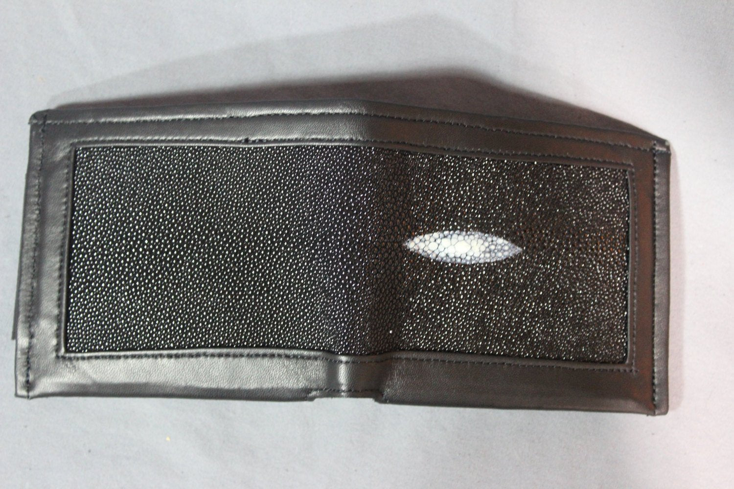 Stingray Wallet