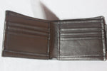 Cartera de mantarraya