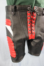 Pantalones de fútbol - Chaps