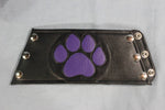 Puppy Paw Bracers (Set of Two)