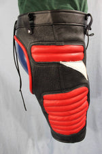 Pantalones de fútbol - Chaps