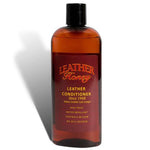 Leather Honey Leather Cleaner and Conditioner