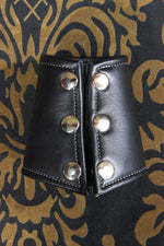 Bear Pride Bracer - Single BRACER