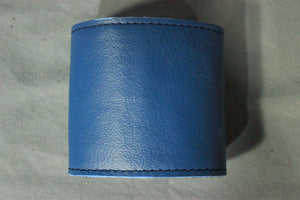 Tri-point Cuff