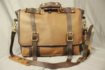 Ensemble de kits Dopp pour sac messager !